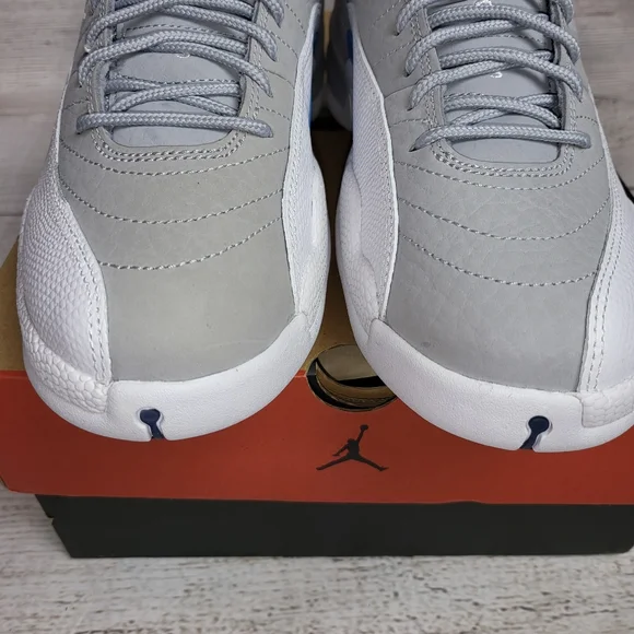 Air Jordan 12 Retro